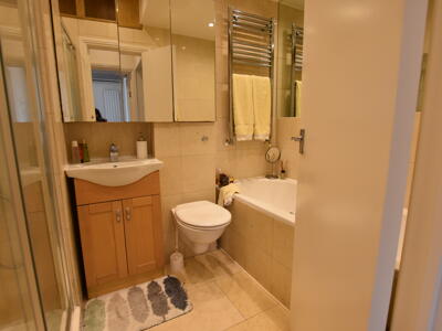 Picture 9